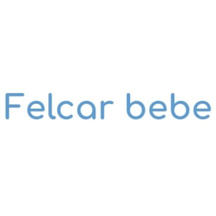 Logo fra FELCAR BEBES.