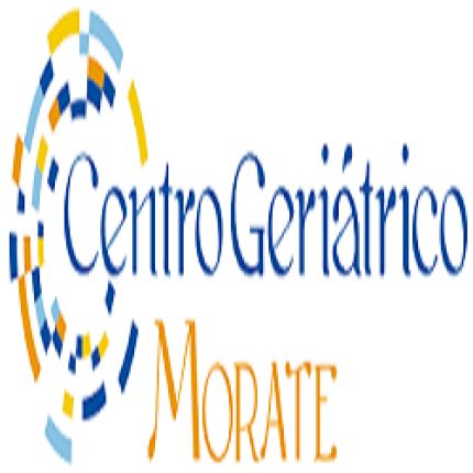 Logo od Centro Geriatrico Morate