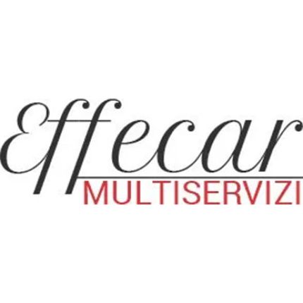 Logotyp från Effecar