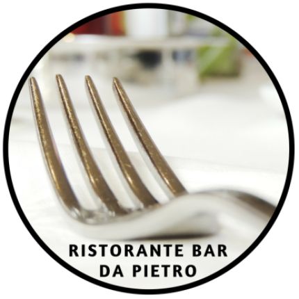 Logo from Ristorante da Pietro