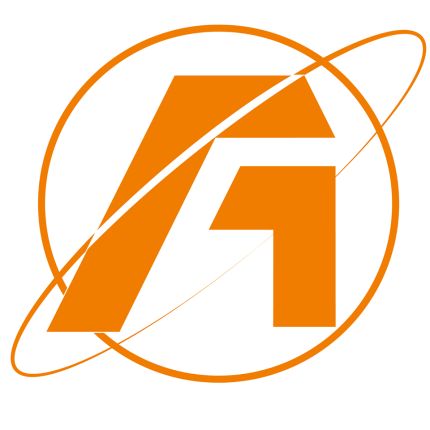 Logo van Asle - Novatec