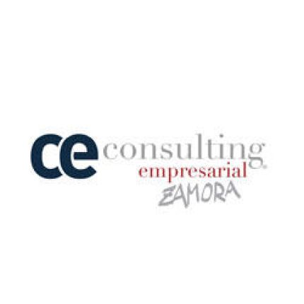 Logo da Ce Consulting Empresarial