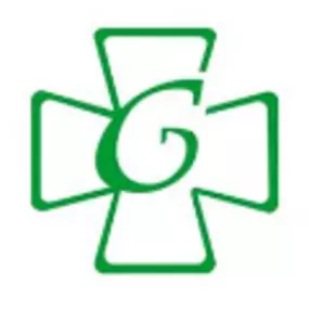 guenechealogo.PNG