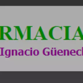 guenecheafoto1.PNG