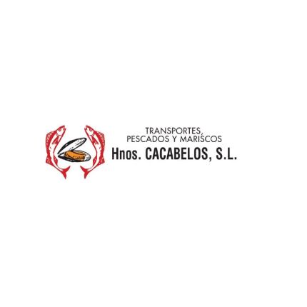 Logotipo de Hermanos Cacabelos S.L.