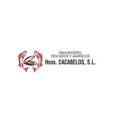 Logótipo de Hermanos Cacabelos S.L.