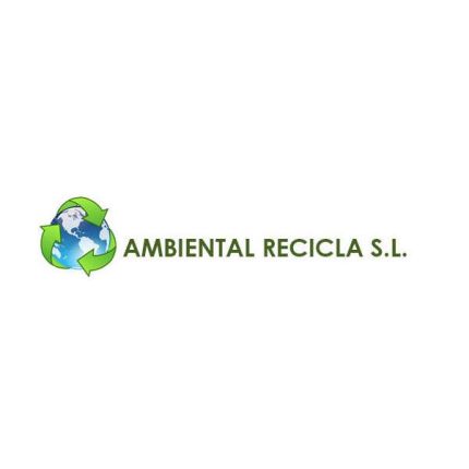 Logo de Ambiental Recicla Sl