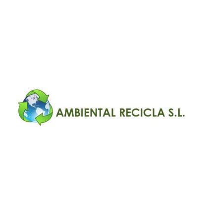 Logo od Ambiental Recicla Sl