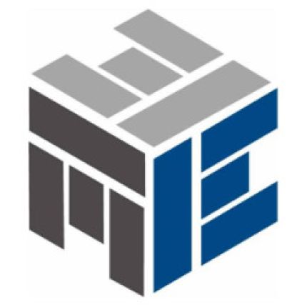 Logotyp från Edil Group San Polo