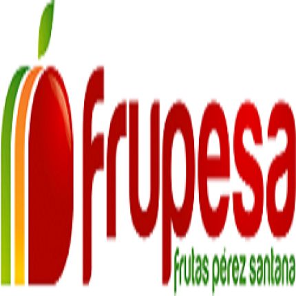 Logo de Frutas Pérez Santana