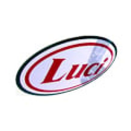 Logo from Residuos Urbanos Luci S.L.