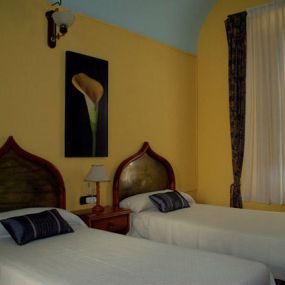 hotel-balneario-de-sierra-alhamilla-habitacion-05.jpg