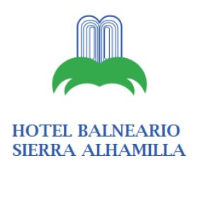 LOGO-ALHAMILLA.png