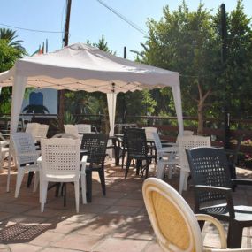 hotel-balneario-de-sierra-alhamilla-terraza-04.jpg