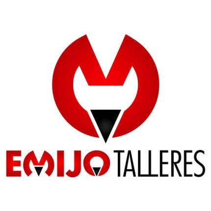 Λογότυπο από Talleres Emijo