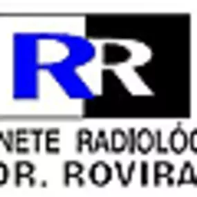 LOGOLISTA.gif