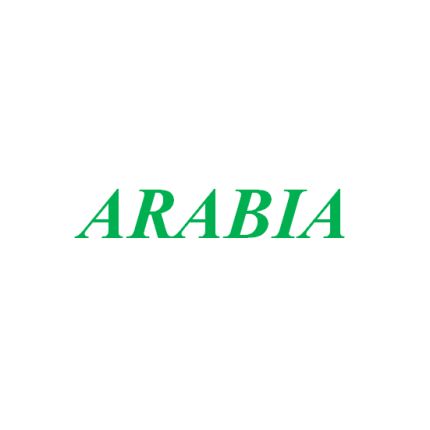 Logotipo de TRADUCTOR JURADO OFICIAL-ARABIA