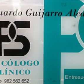 eduardo-guijarro-1.png