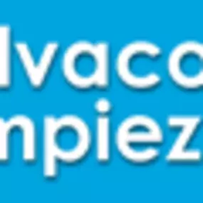 LOGOLISTA.png