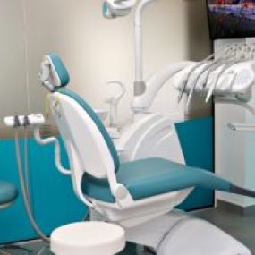 dentalita-clinica-dental-Valldemosa-7-320x202.jpg