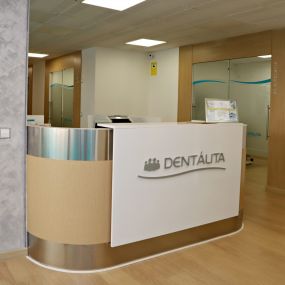 Dentalita-2-e1588601691443.jpg