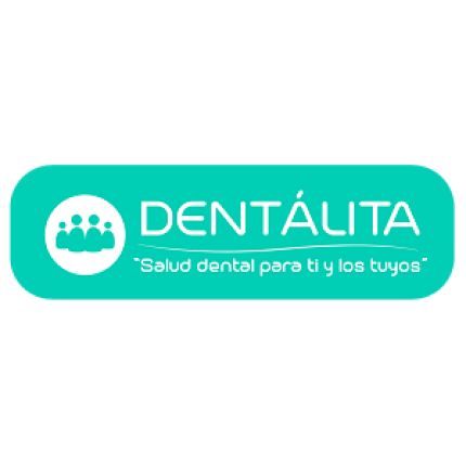 Logo od Clinica Dental Dentálita