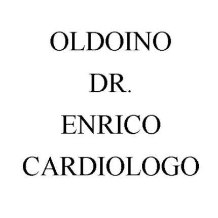 Logo van Oldoino Dr. Enrico Cardiologia