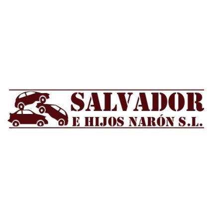 Logo da Chatarras Y Metales Salvador