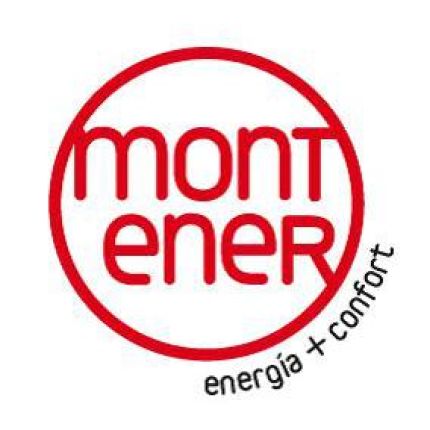 Λογότυπο από Montener