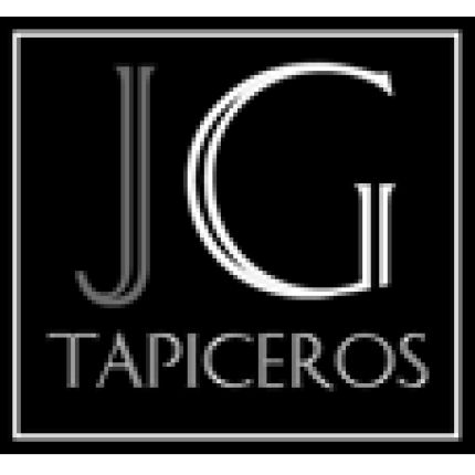 Logotipo de Tapicería Hijos de José Gonzalo