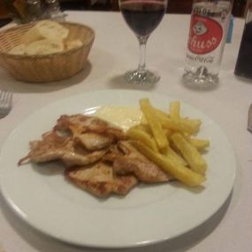 restaurante-la-chamorra-carne-05.jpg