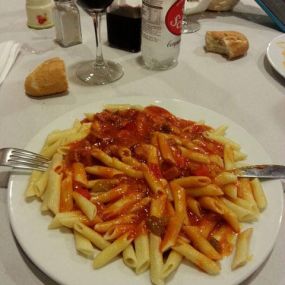 restaurante-la-chamorra-pasta-04.jpg