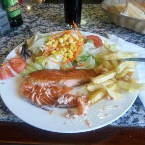 restaurante-la-chamorra-pescado-03.jpg