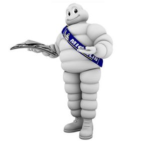 MICHELIN.jpg