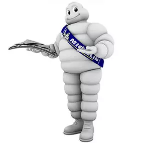 MICHELIN.jpg