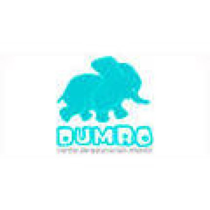 Logo fra Escuela Infantil Dumbo