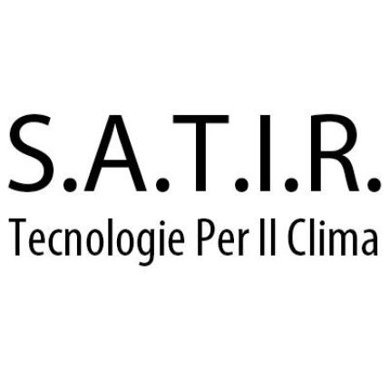 Logótipo de S.A.T.I.R. Tecnologie Per Il Clima