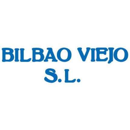 Logotyp från Postformados Bilbao Viejo