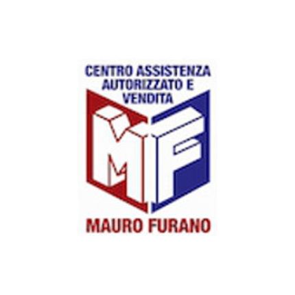 Logótipo de Furano Mauro