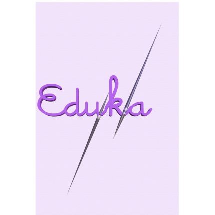 Logo from Eduka