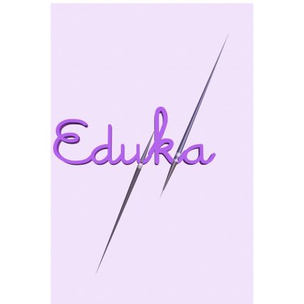 Logo van Eduka