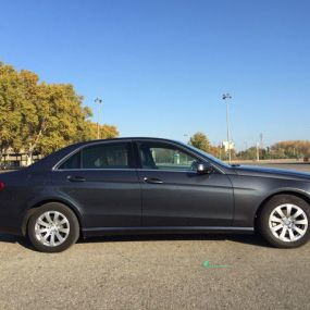 taxis-borras-coche-mercedes-05.jpg