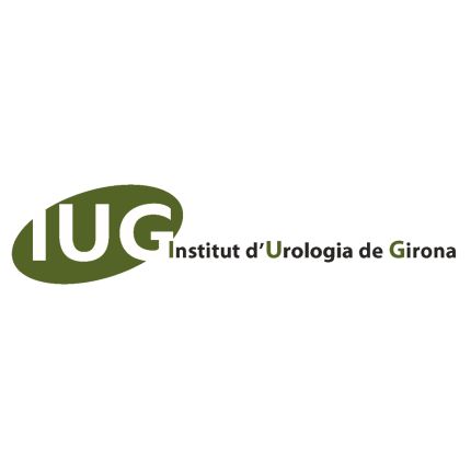 Logótipo de Institut d'Urologia de Girona