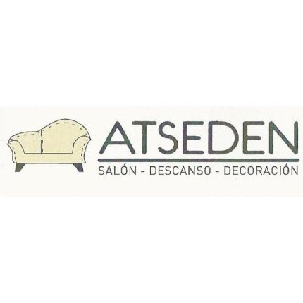Logo od Atseden