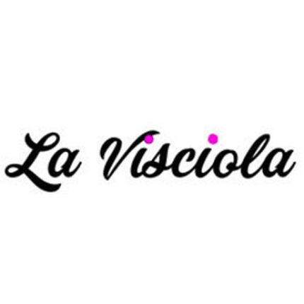 Logo de Pasticceria La Visciola