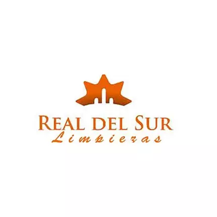 Logo from Limpiezas Real del Sur