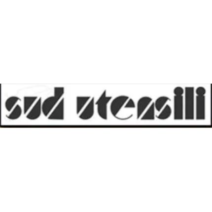 Logo de Ferramenta Sud Utensili
