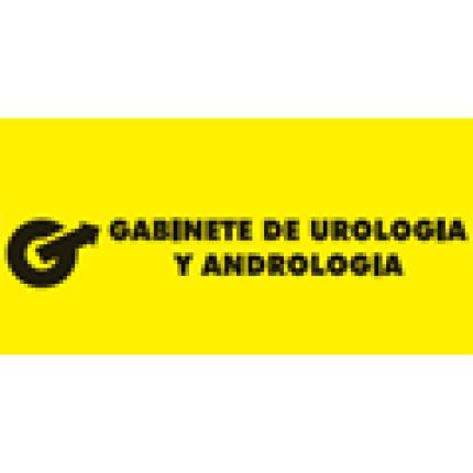 Logo von Gabinete De Urología Y Andrología