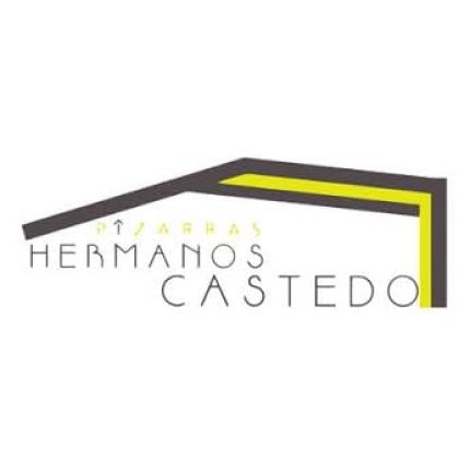 Logotipo de Pizarras Hermanos Castedo