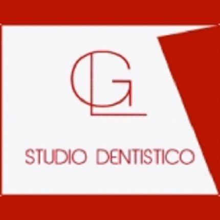 Logo de Studio Dentistico Lovato Dr. Giampiero